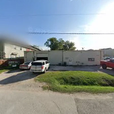Edco Mechanical LLC