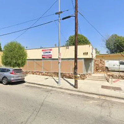 Bailey Plumbing Co. Inc.