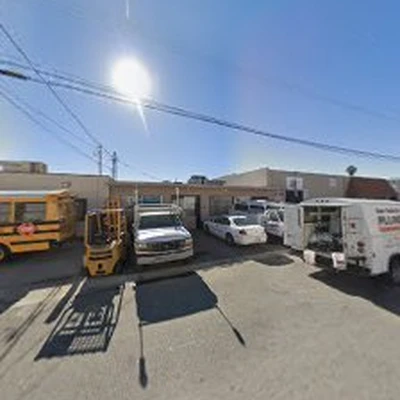 San Gabriel Valley Plumbing