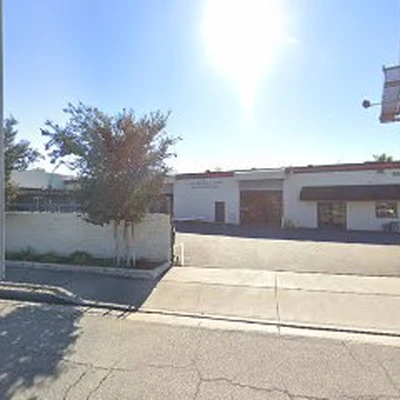 Frank Marrone & Sons Plumbing