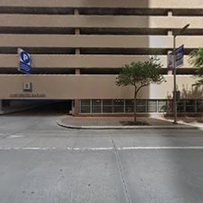 Houston Heating & Cooling