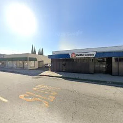 El Monte Plumbing Co