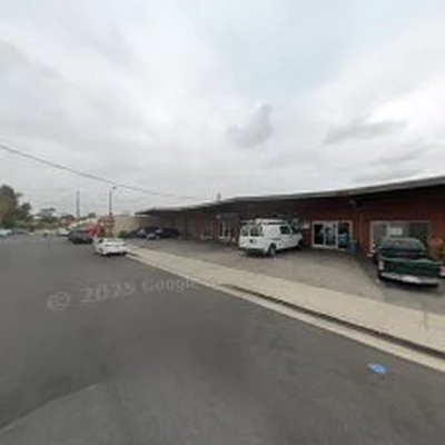Ferguson Plumbing Supply