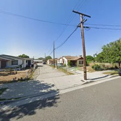 Monterey Park Plumbers Services