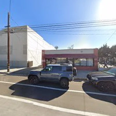 Harrison Brothers Plumbing