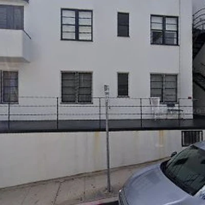 West Hollywood Complete Plumbing