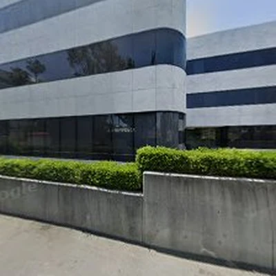Morris Brothers Construction And Development