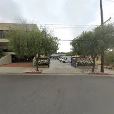 Pasadena Plumbing Service