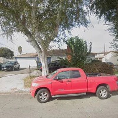 El Monte Plumbers Services - Myles