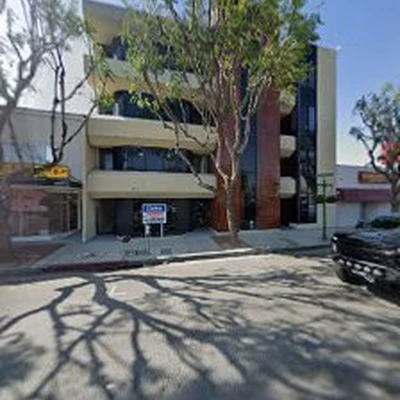 LA Master Plumbing & Water Damage