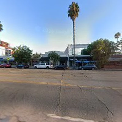 Red Hat Plumbing