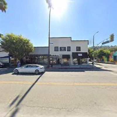 Sewer Heroes Inc Sherman Oaks Plumbing & Sewer Services
