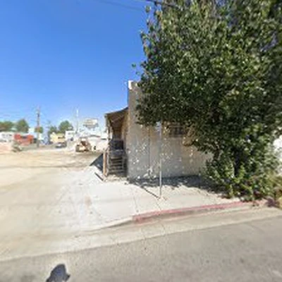 Rooter Man Plumbing of Los Angeles