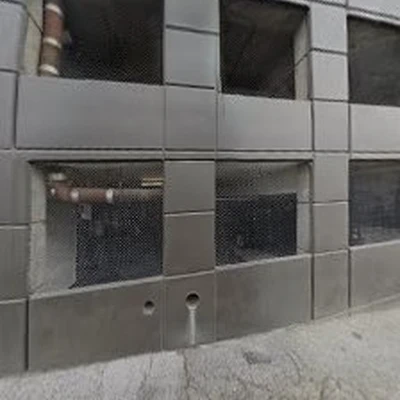 Drip Too Hard Plumbing