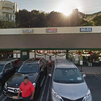 Laughlin Plumbing