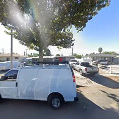 Synergy Plumbing & Rooter
