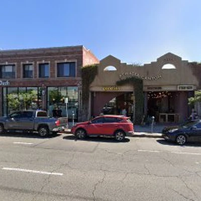 Ramirez Plumbing & Construction
