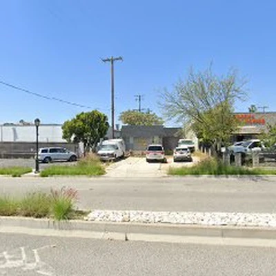 Century Rooter Service And Plumbing
