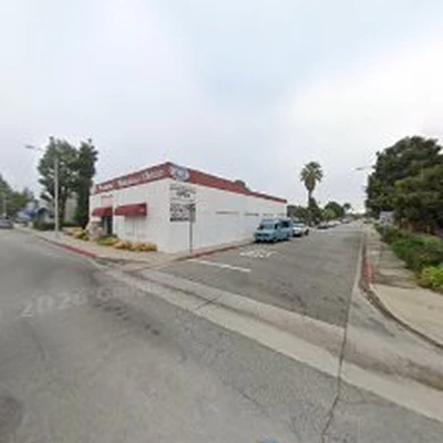 Plumbing Wholesale Outlet