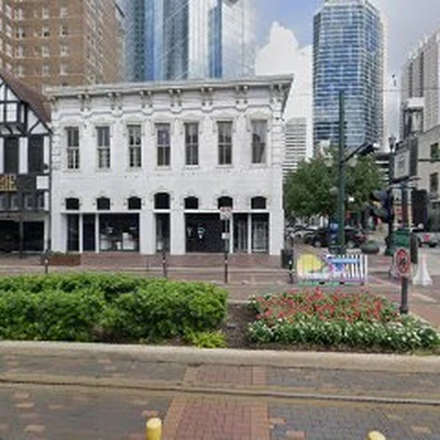 Houston Asko Repair
