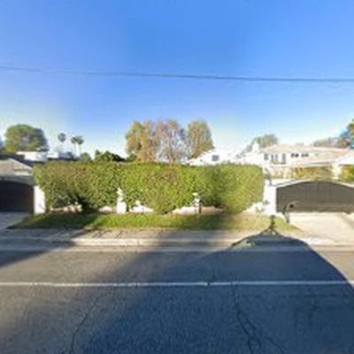 Plumbing Services Tarzana