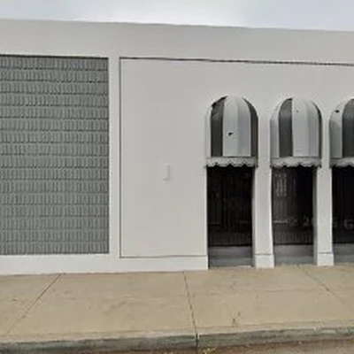 B&B Plumbing and Heating
