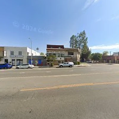 Monkey Wrench Plumbing, Heating, Air & Electric
