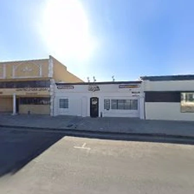 GMC Plumbing Inc