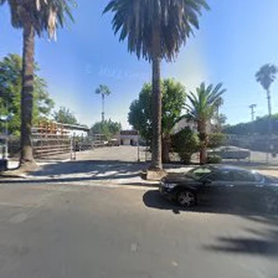 Hajoca - Van Nuys