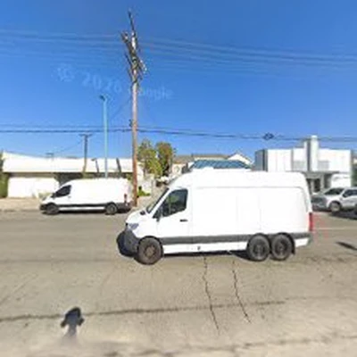 Oscar's Plumbing & Rooter Service