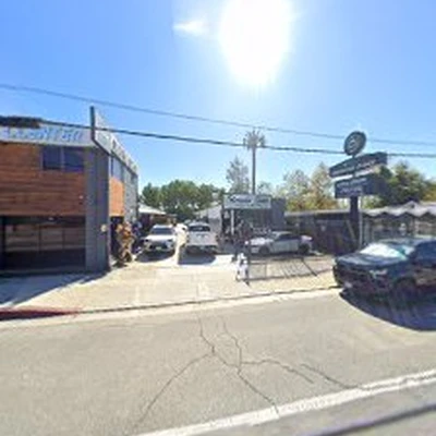 JMS Express Plumbing Sherman Oaks