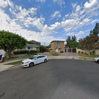 JMS Express Plumbing Tarzana