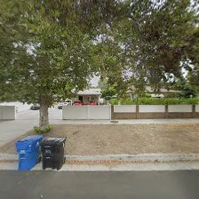 Curtis Plumbing Woodland Hills