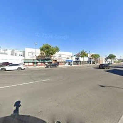 Ruiz Plumbing Inc
