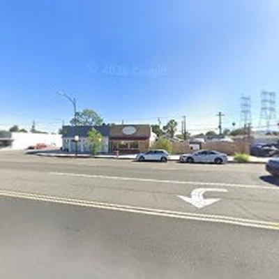 Miracle Rooter Plumbing of Burbank