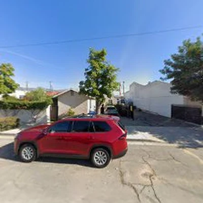 VHL Plumbing Inc