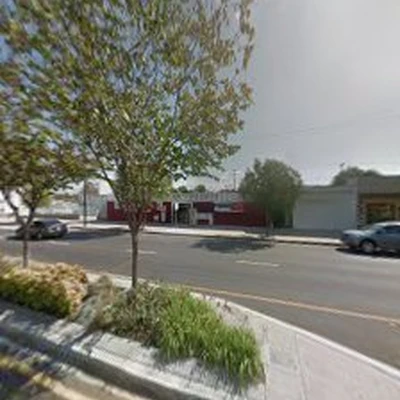 Plumbing Wholesale Outlet
