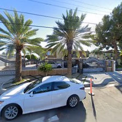 BEAR PLUMBING