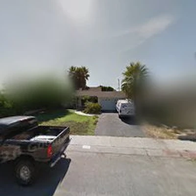 MAP Plumbing and Rooter