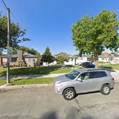 LA LOCAL PLUMBING