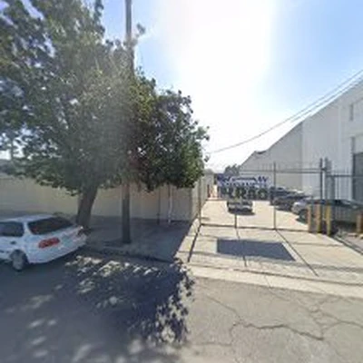 Ferguson Plumbing Supply