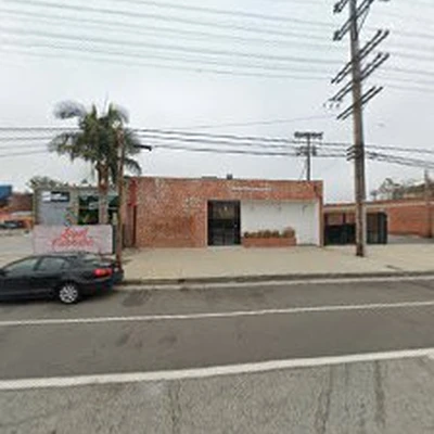 Lee's Air, Plumbing, & Heating