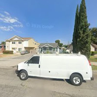 Gary's Rooter & hydro jetting, inc