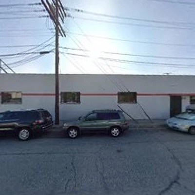 Five Star Plumbing & Fire Supplies, Inc.