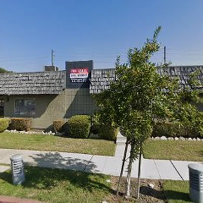 Care Plumbing Inc - Copper and PEX Repipe Specialists