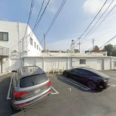 DropStars Plumbing Burbank