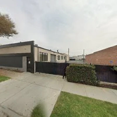 Premier 1 Plumbing, Inc.