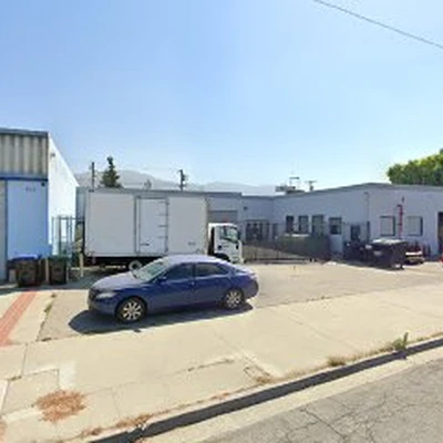 U.S.Plumbing
