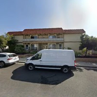 LA-EZ PLUMBING