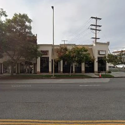 Coast Plumbing Inc